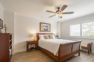 6698 N 10th Ave Ave N, Lake Worth, FL 33467 - Photo 11