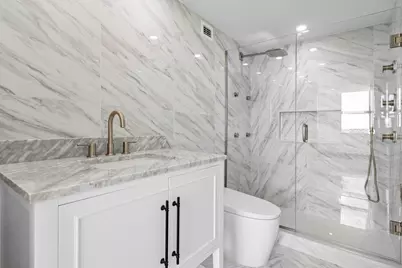 1701 S Flagler Drive #505, West Palm Beach, FL 33401 - Photo 21