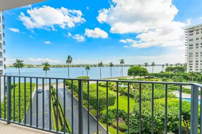 1701 S Flagler Drive #505, West Palm Beach, FL 33401 - Photo 23