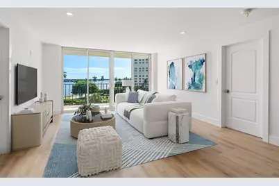 1701 S Flagler Drive #505, West Palm Beach, FL 33401 - Photo 13