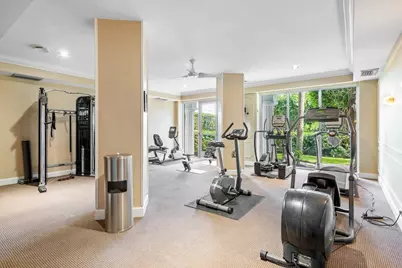 1701 S Flagler Drive #505, West Palm Beach, FL 33401 - Photo 25
