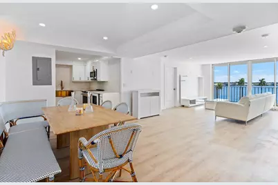 1701 S Flagler Drive #505, West Palm Beach, FL 33401 - Photo 3