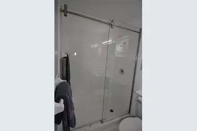3840 N 42nd Terrace, Hollywood, FL 33021 - Photo 13
