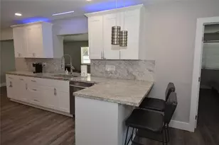 3840 N 42nd Terrace, Hollywood, FL 33021 - Photo 7