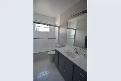 3840 N 42nd Terrace, Hollywood, FL 33021 - Photo 11