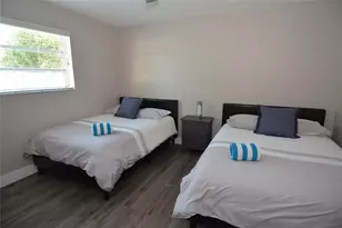 3840 N 42nd Terrace, Hollywood, FL 33021 - Photo 15