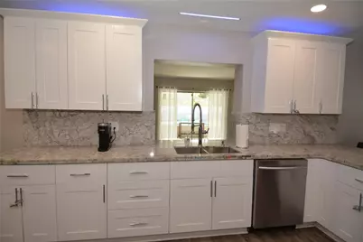 3840 N 42nd Terrace, Hollywood, FL 33021 - Photo 5