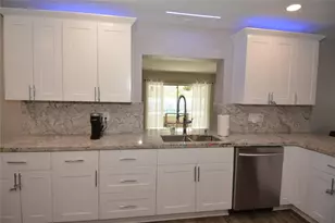 3840 N 42nd Terrace, Hollywood, FL 33021 - Photo 5