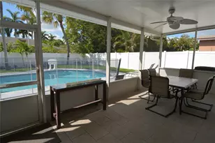 3840 N 42nd Terrace, Hollywood, FL 33021 - Photo 21