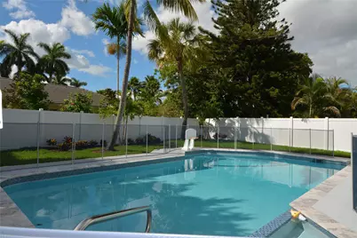 3840 N 42nd Terrace, Hollywood, FL 33021 - Photo 23