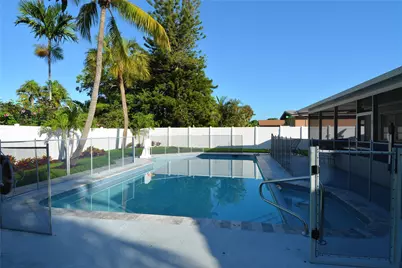 3840 N 42nd Terrace, Hollywood, FL 33021 - Photo 19