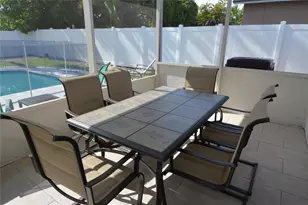3840 N 42nd Terrace, Hollywood, FL 33021 - Photo 17
