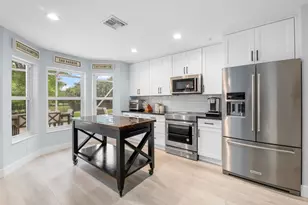 1526 S Club Dr, Wellington, FL 33414 - Photo 21