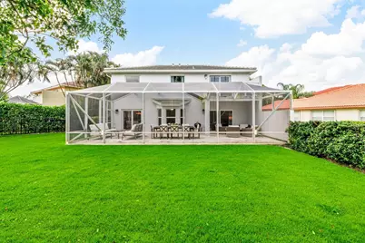 1526 S Club Drive, Wellington, FL 33414 - Photo 5