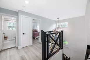 1526 S Club Dr, Wellington, FL 33414 - Photo 25