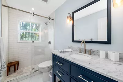 1526 S Club Drive, Wellington, FL 33414 - Photo 37