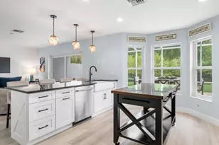 1526 S Club Dr, Wellington, FL 33414 - Photo 19