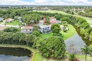 1526 S Club Dr, Wellington, FL 33414 - Photo 39
