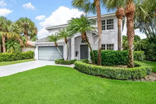1526 S Club Dr, Wellington, FL 33414 - Photo 3