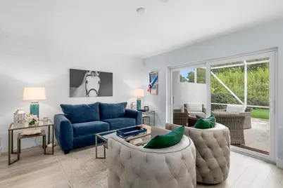 1526 S Club Drive, Wellington, FL 33414 - Photo 23