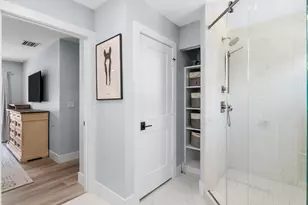 1526 S Club Dr, Wellington, FL 33414 - Photo 31