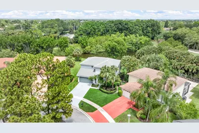 1526 S Club Drive, Wellington, FL 33414 - Photo 9