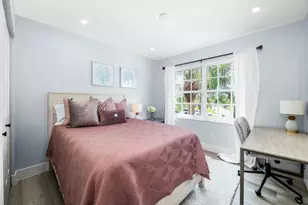 1526 S Club Dr, Wellington, FL 33414 - Photo 37