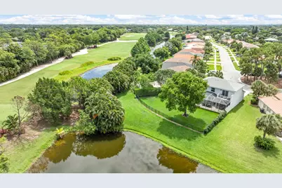 1526 S Club Drive, Wellington, FL 33414 - Photo 39