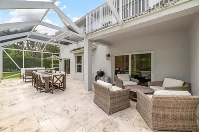 1526 S Club Drive, Wellington, FL 33414 - Photo 13