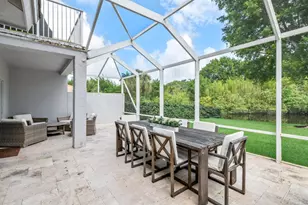 1526 S Club Dr, Wellington, FL 33414 - Photo 11