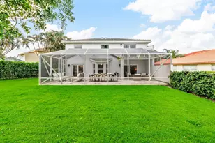 1526 S Club Dr, Wellington, FL 33414 - Photo 5
