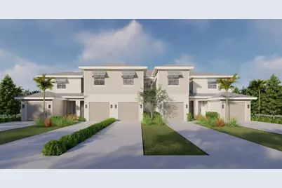153 Lakeside Landing Court, Royal Palm Beach, FL 33411 - Photo 1