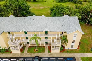 6324 La Costa Dr, Boca Raton, FL 33433 - Photo 1