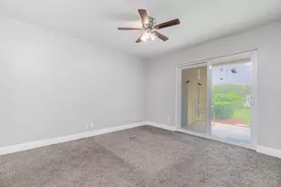 6324 La Costa Dr, Boca Raton, FL 33433 - Photo 17