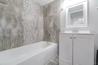 6324 La Costa Drive #C, Boca Raton, FL 33433 - Photo 15