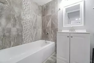 6324 La Costa Dr, Boca Raton, FL 33433 - Photo 15
