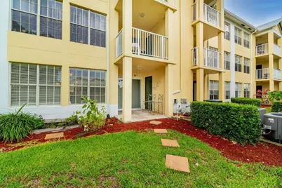 6324 La Costa Drive #C, Boca Raton, FL 33433 - Photo 7