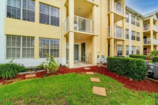 6324 La Costa Dr, Boca Raton, FL 33433 - Photo 7