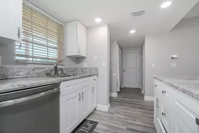 6324 La Costa Drive #C, Boca Raton, FL 33433 - Photo 9