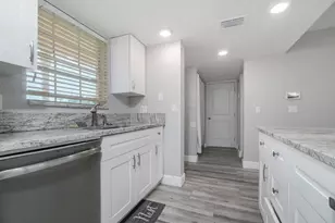 6324 La Costa Dr, Boca Raton, FL 33433 - Photo 9