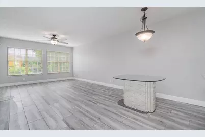 6324 La Costa Drive #C, Boca Raton, FL 33433 - Photo 13