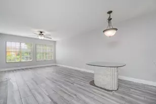 6324 La Costa Dr, Boca Raton, FL 33433 - Photo 13