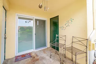 6324 La Costa Drive #C, Boca Raton, FL 33433 - Photo 5
