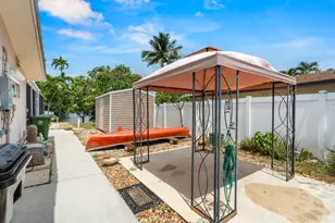 6761 NW 32nd Ave, Fort Lauderdale, FL 33309 - Photo 57