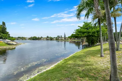 6761 NW 32nd Avenue, Fort Lauderdale, FL 33309 - Photo 3