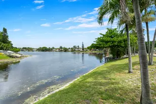 6761 NW 32nd Ave, Fort Lauderdale, FL 33309 - Photo 3