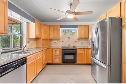6761 NW 32nd Avenue, Fort Lauderdale, FL 33309 - Photo 31