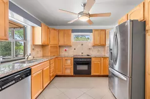 6761 NW 32nd Ave, Fort Lauderdale, FL 33309 - Photo 31