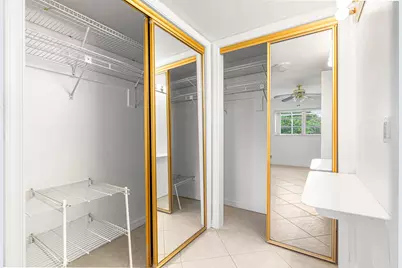 6761 NW 32nd Avenue, Fort Lauderdale, FL 33309 - Photo 39