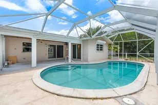 6761 NW 32nd Ave, Fort Lauderdale, FL 33309 - Photo 45